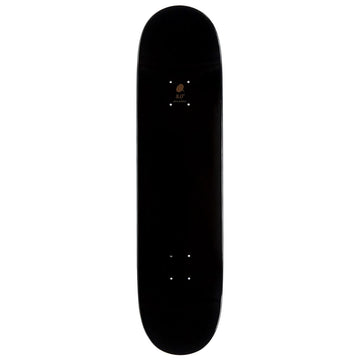 Tacky Joy Factory Deadname Skull Skateboard Complete - 8.00