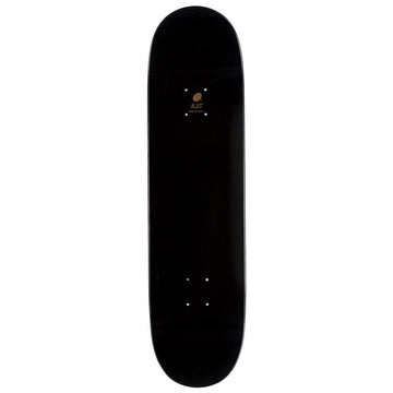 Tacky Joy Factory Deadname Skull Skateboard Deck - 8.25