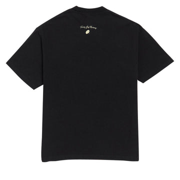 Tacky Joy Factory Deadname Spears T-Shirt - Black