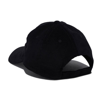 Deathwish Kumate Dad Hat - Black