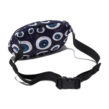 Heroin Eyes Fanny Pack - Assorted