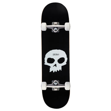 swatch:https://cdn.shopify.com/s/files/1/0519/1388/3831/files/swatch_97381772-326d-46a1-bf81-416b3d4ccdb1.jpg?v=1792084453