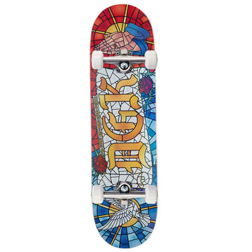swatch:https://cdn.shopify.com/s/files/1/0519/1388/3831/files/swatch_dde37166-78e9-4fda-bd12-5fbe52ba1201.jpg?v=1789749013