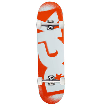 swatch:https://cdn.shopify.com/s/files/1/0519/1388/3831/files/swatch_4a73517c-cd3d-4203-90f5-b54460f6bc12.jpg?v=1789753430