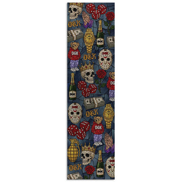 swatch:https://cdn.shopify.com/s/files/1/0519/1388/3831/files/swatch_0e6276c3-aa9b-4f6f-a248-611ba0efb58a.jpg?v=1789752386