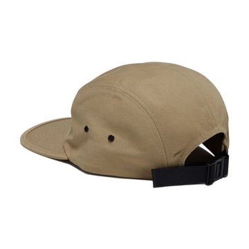 Portal Dimension Crab Hat - Tan