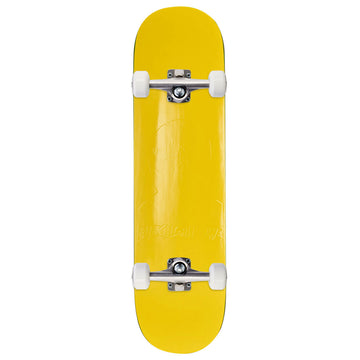 swatch:https://cdn.shopify.com/s/files/1/0519/1388/3831/files/swatch_4d5bc86d-14ce-41df-b9d5-985149d17bc4.jpg?v=1788996167