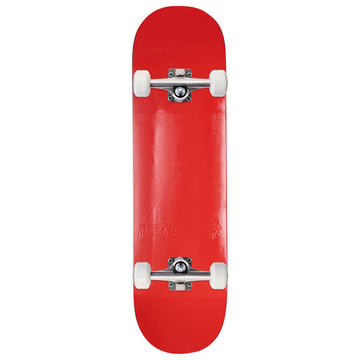 swatch:https://cdn.shopify.com/s/files/1/0519/1388/3831/files/swatch_52f28caf-b03a-4a00-9f1a-ea2957ee65f4.jpg?v=1788996215