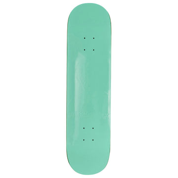 swatch:https://cdn.shopify.com/s/files/1/0519/1388/3831/files/swatch_39d154f2-b803-4e26-b84f-6552b1c9f325.jpg?v=1788996442