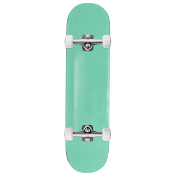 swatch:https://cdn.shopify.com/s/files/1/0519/1388/3831/files/swatch_b3ae953b-687e-4175-9890-8b6ec98524b6.jpg?v=1788996401