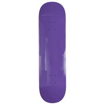swatch:https://cdn.shopify.com/s/files/1/0519/1388/3831/files/swatch_f17758bc-b74c-4f67-97e4-db6d35c0c549.jpg?v=1789059851