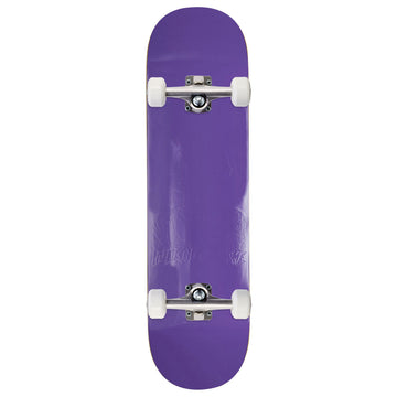 swatch:https://cdn.shopify.com/s/files/1/0519/1388/3831/files/swatch_d3319edc-8bdc-49d8-979e-6b4e54cee690.jpg?v=1789060113