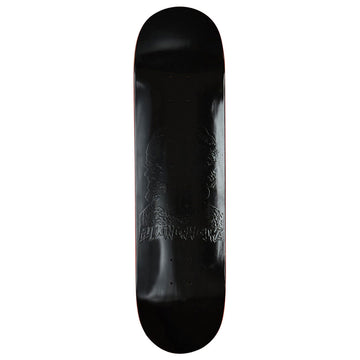 swatch:https://cdn.shopify.com/s/files/1/0519/1388/3831/files/swatch_d7f09126-9553-4a66-a4f9-efbf6c70af12.jpg?v=1788996548