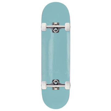 swatch:https://cdn.shopify.com/s/files/1/0519/1388/3831/files/swatch_0125c01e-f9d9-4bbb-a7b6-4b77d3e7db1a.jpg?v=1788996860