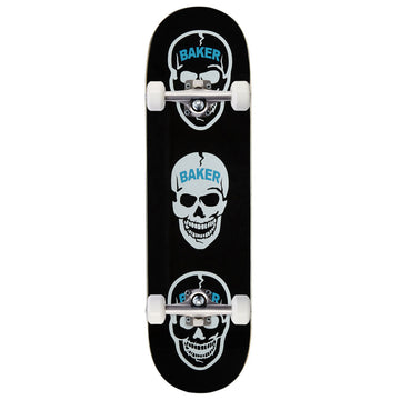 swatch:https://cdn.shopify.com/s/files/1/0519/1388/3831/files/swatch_7b0c6857-5ff6-4f68-b742-8fe98df1404c.jpg?v=1784569331