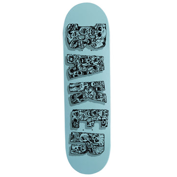 swatch:https://cdn.shopify.com/s/files/1/0519/1388/3831/files/swatch_d006c6e8-e465-4a79-86db-e4609cde944b.jpg?v=1784568548