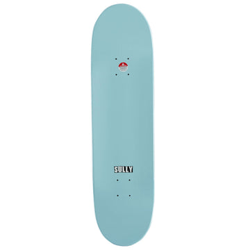 Baker Sully Cormier Mercurials Skateboard Deck - 8.475