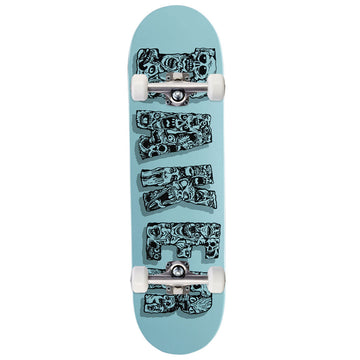swatch:https://cdn.shopify.com/s/files/1/0519/1388/3831/files/swatch_3e9751e9-da4f-4e48-9249-4f599cc454d8.jpg?v=1784568502