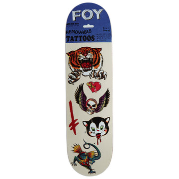 swatch:https://cdn.shopify.com/s/files/1/0519/1388/3831/files/swatch_1889b7cf-fbc3-4476-9cd1-089bb929452f.jpg?v=1784566344