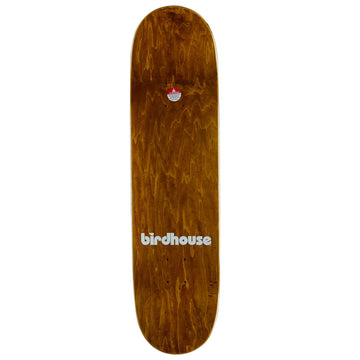 Birdhouse Big B Skateboard Complete - 8.25