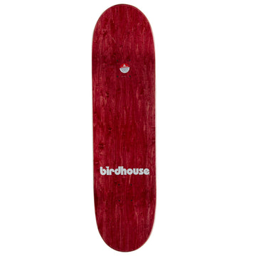 Birdhouse Greyson Fletcher Joker Skateboard Complete - 8.475