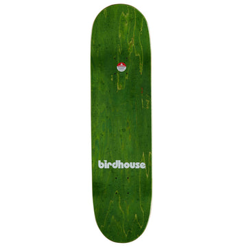 Birdhouse Roman Pabich Ninja Skateboard Complete - 8.50