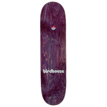 Birdhouse Tate Carew Samurai Skateboard Complete - 8.125