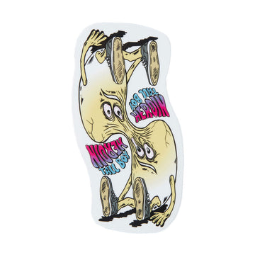 swatch:https://cdn.shopify.com/s/files/1/0519/1388/3831/files/swatch_60c7b8aa-74a6-4a1d-ae9e-864434aa8775.jpg?v=1784666317