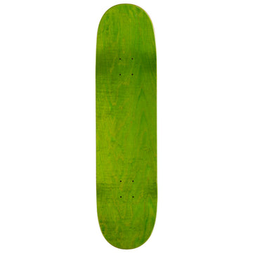 World Industries Guillotine Skateboard Deck - 8.25