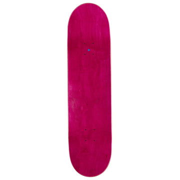Less Than Local Goodboy Skateboard Complete - 8.50