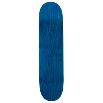 Less Than Local Stressy Doo Skateboard Deck - 8.25