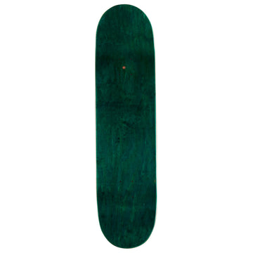 Less Than Local Ledgend Skateboard Deck - 8.25