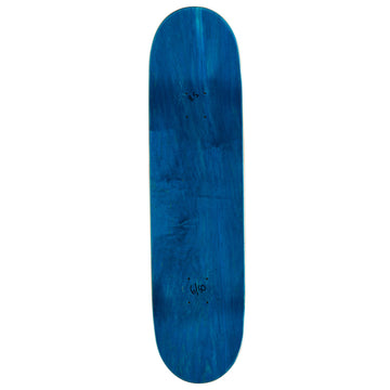 Less Than Local x Couch Focus Skateboard Complete - 8.50