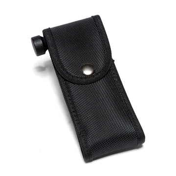 Quasi Multi Tool Hammer - Black