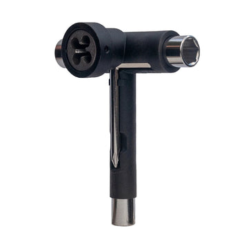 Reflex Utilitool Tool - Black