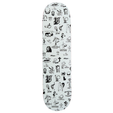 swatch:https://cdn.shopify.com/s/files/1/0519/1388/3831/files/swatch_b491af6c-0ed4-4e22-aa17-d206fde1e4ed.jpg?v=1792693966