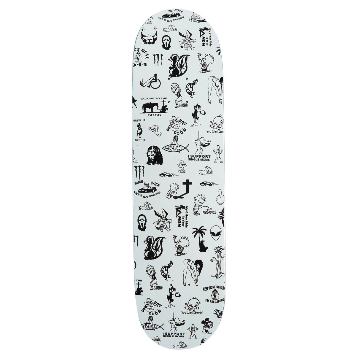 swatch:https://cdn.shopify.com/s/files/1/0519/1388/3831/files/swatch_790dbe40-5739-4937-b317-69c107e6975a.jpg?v=1792693918