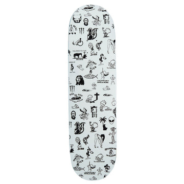 swatch:https://cdn.shopify.com/s/files/1/0519/1388/3831/files/swatch_790dbe40-5739-4937-b317-69c107e6975a.jpg?v=1792693918