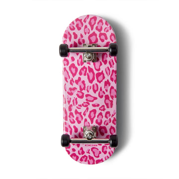 swatch:https://cdn.shopify.com/s/files/1/0519/1388/3831/files/swatch_4548d5b5-6a11-41f9-abb7-4e2ea5072c95.jpg?v=1790196504