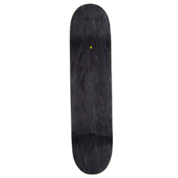 Hopps x Quartersnacks TF Snackman Skateboard Deck - 8.00