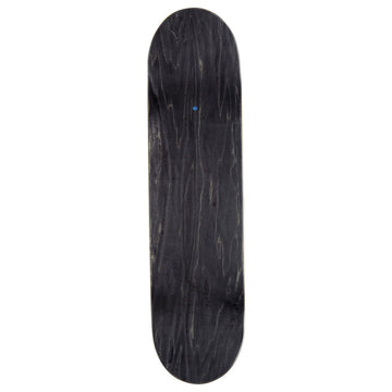 Hopps x Quartersnacks TF Snackman Skateboard Deck - 8.50