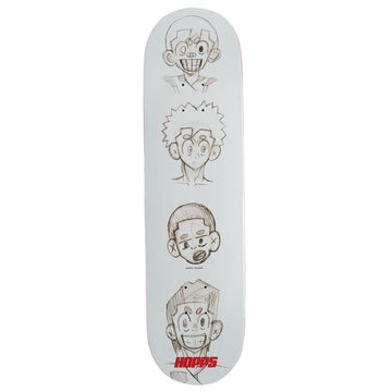 swatch:https://cdn.shopify.com/s/files/1/0519/1388/3831/files/swatch_ebacf677-b662-4d58-8348-eee0cb6c6699.jpg?v=1792082923
