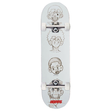 swatch:https://cdn.shopify.com/s/files/1/0519/1388/3831/files/swatch_98410eab-3f31-4dd8-8046-ed8a45a673c1.jpg?v=1792082953
