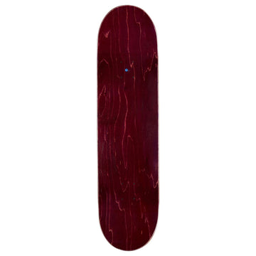 Hopps Jahmal Williams Animation Skateboard Complete - 8.50