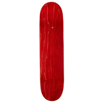 Hopps Mark Del Negro Swordsman Skateboard Complete - 8.00