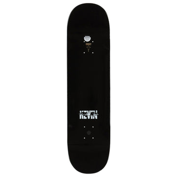 Hockey As Is Kevin Rodrigues Shape 1 Skateboard Deck - 8.25