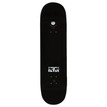 Hockey As Is Kevin Rodrigues Shape 1 Skateboard Complete - 8.50