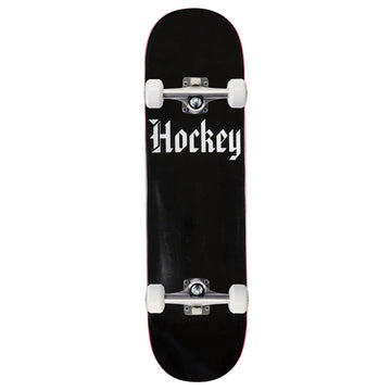 swatch:https://cdn.shopify.com/s/files/1/0519/1388/3831/files/swatch_36dff359-2200-46b2-a3c4-98a866a0be08.jpg?v=1789751149