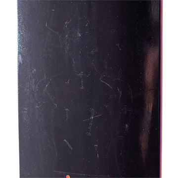 Hockey End Of Days Team Shape 1 Skateboard Deck - 8.50