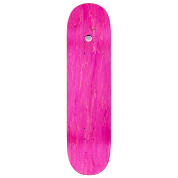 Hockey End Of Days Team Shape 1 Skateboard Complete - 8.50